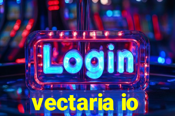 vectaria io